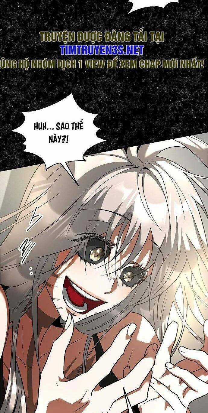 Săn Lùng Nữ Chúa Chapter 37 trang 32