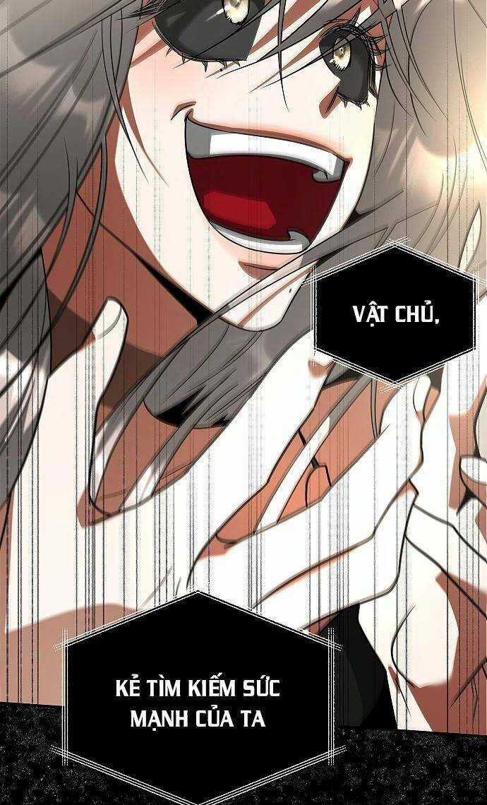 Săn Lùng Nữ Chúa Chapter 37 trang 34