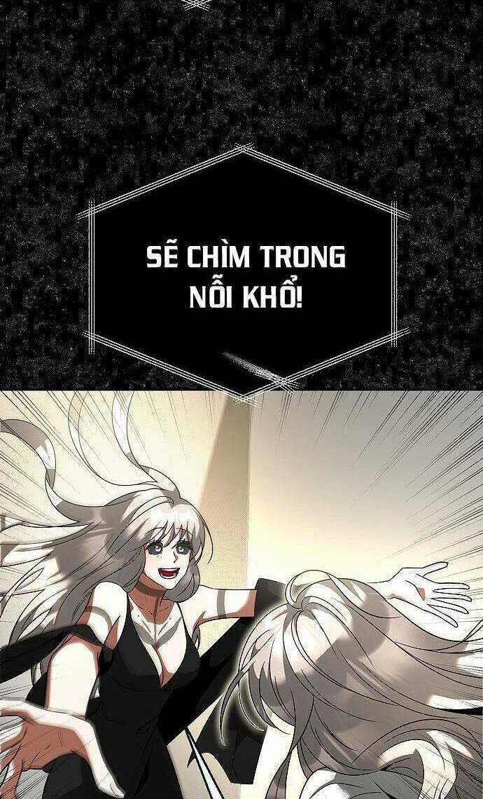 Săn Lùng Nữ Chúa Chapter 37 trang 35