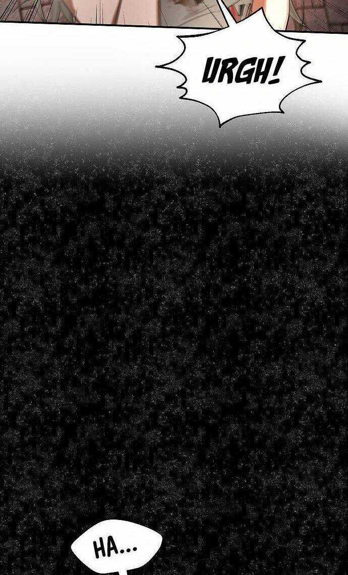 Săn Lùng Nữ Chúa Chapter 37 trang 39