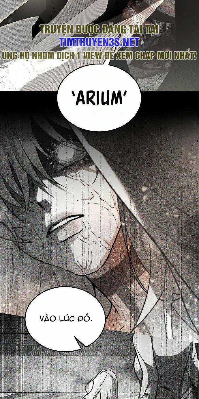 Săn Lùng Nữ Chúa Chapter 37 trang 42