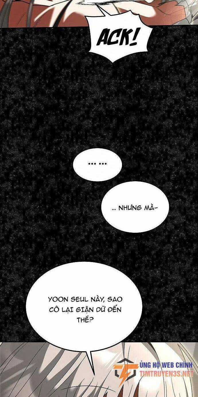 Săn Lùng Nữ Chúa Chapter 37 trang 47