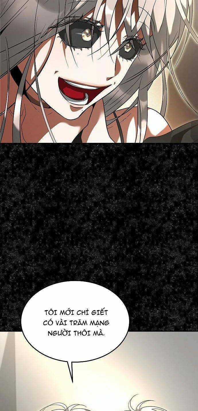 Săn Lùng Nữ Chúa Chapter 37 trang 48