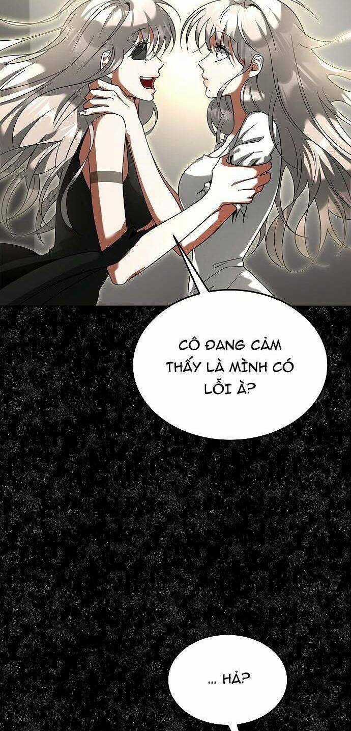 Săn Lùng Nữ Chúa Chapter 37 trang 49