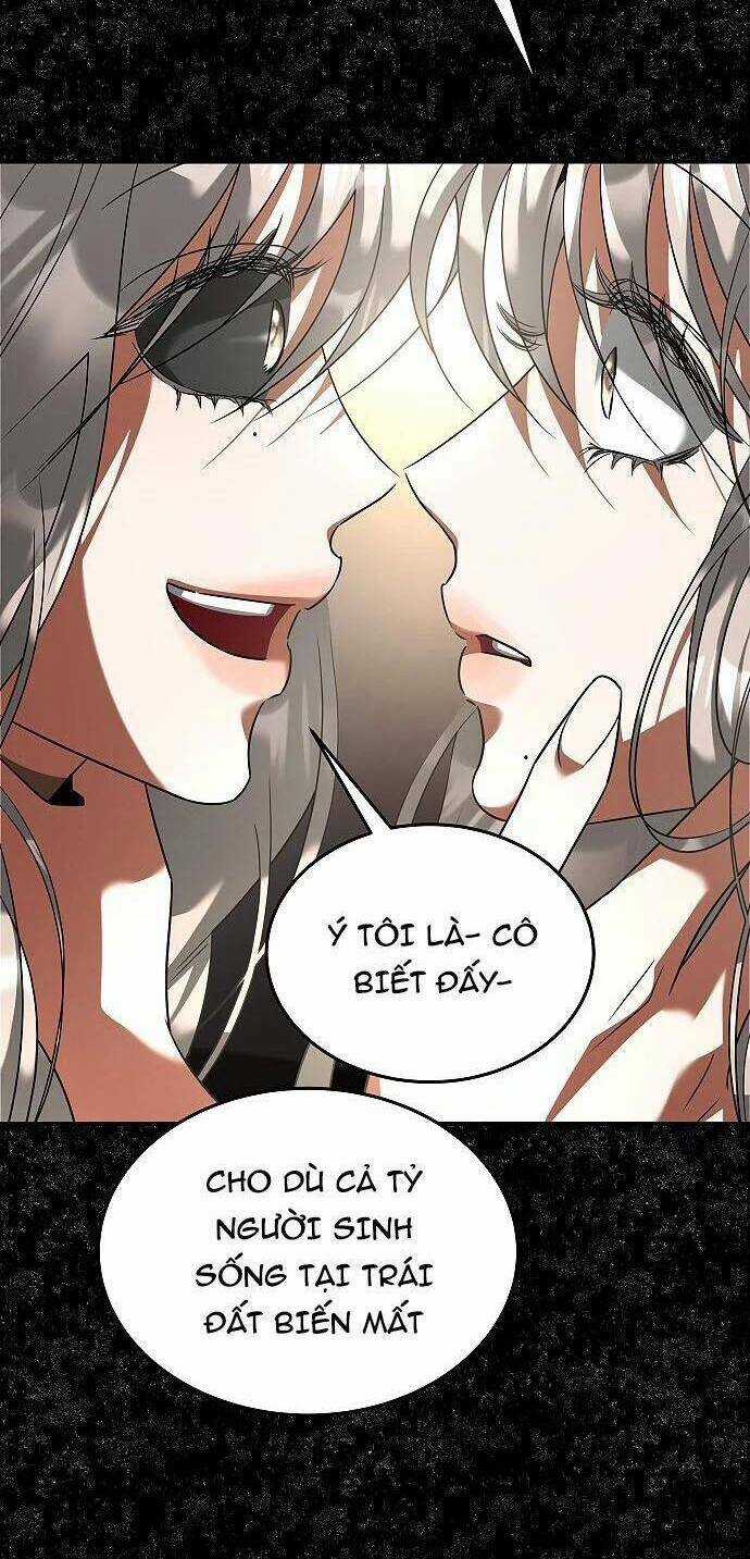 Săn Lùng Nữ Chúa Chapter 37 trang 50