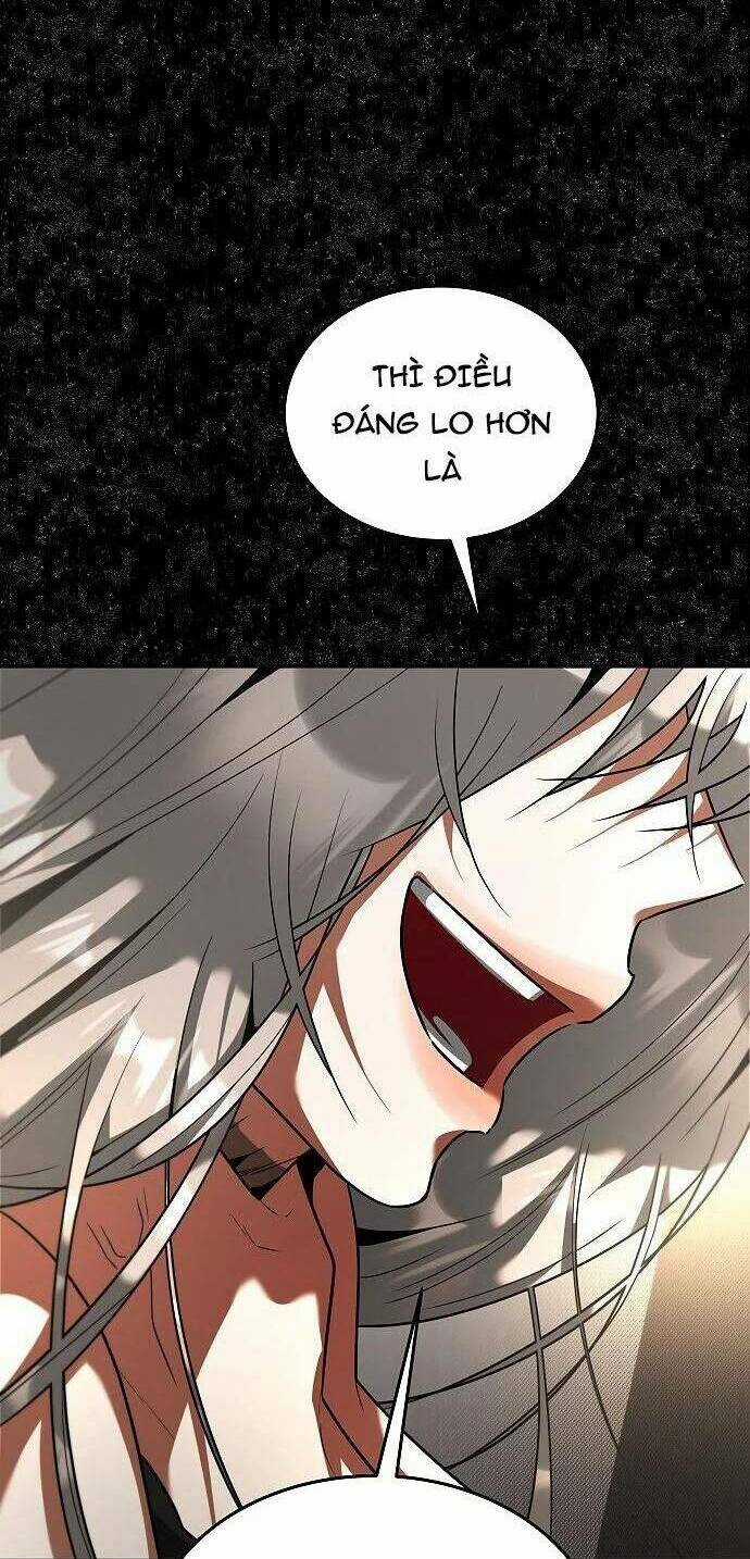 Săn Lùng Nữ Chúa Chapter 37 trang 51