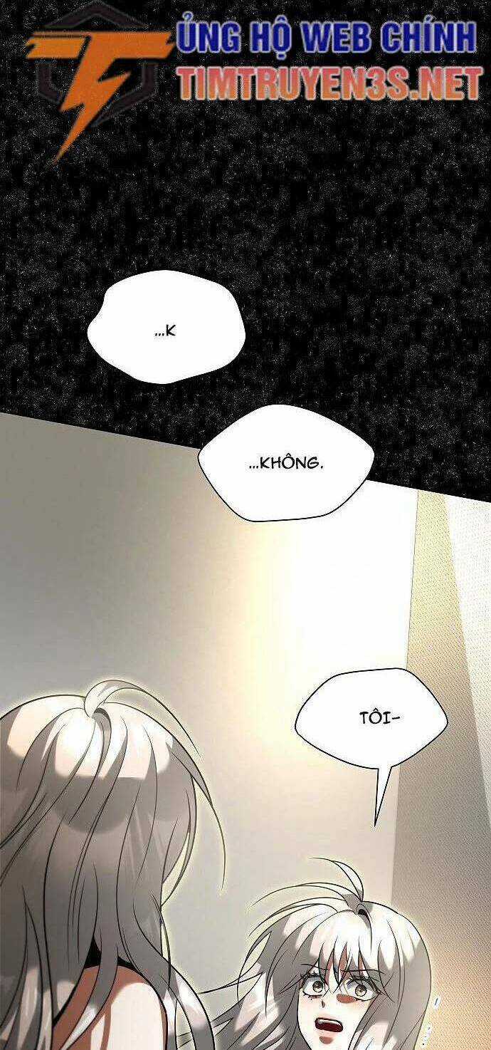 Săn Lùng Nữ Chúa Chapter 37 trang 57