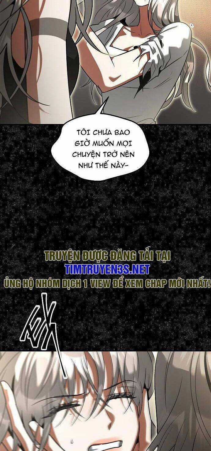 Săn Lùng Nữ Chúa Chapter 37 trang 58