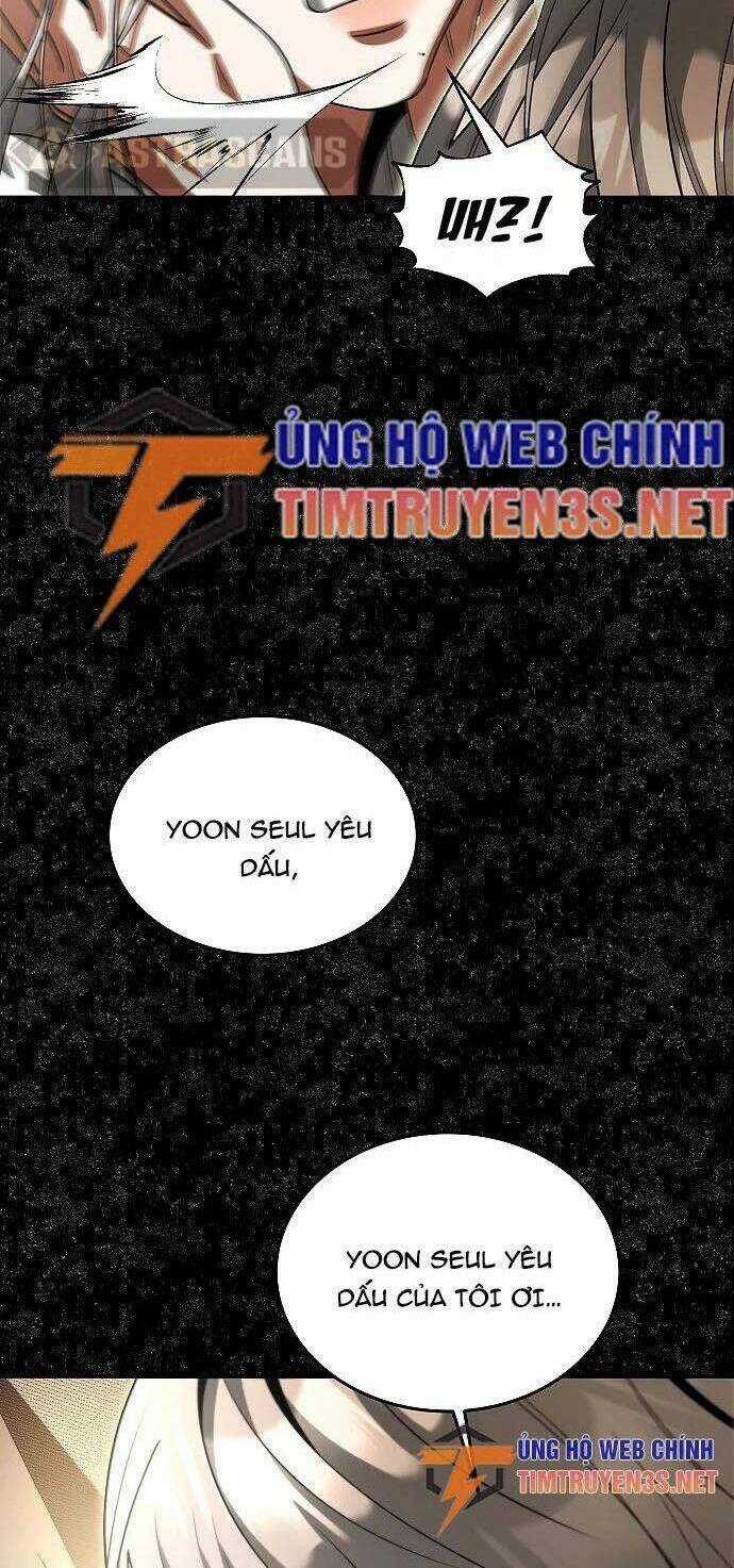 Săn Lùng Nữ Chúa Chapter 37 trang 59