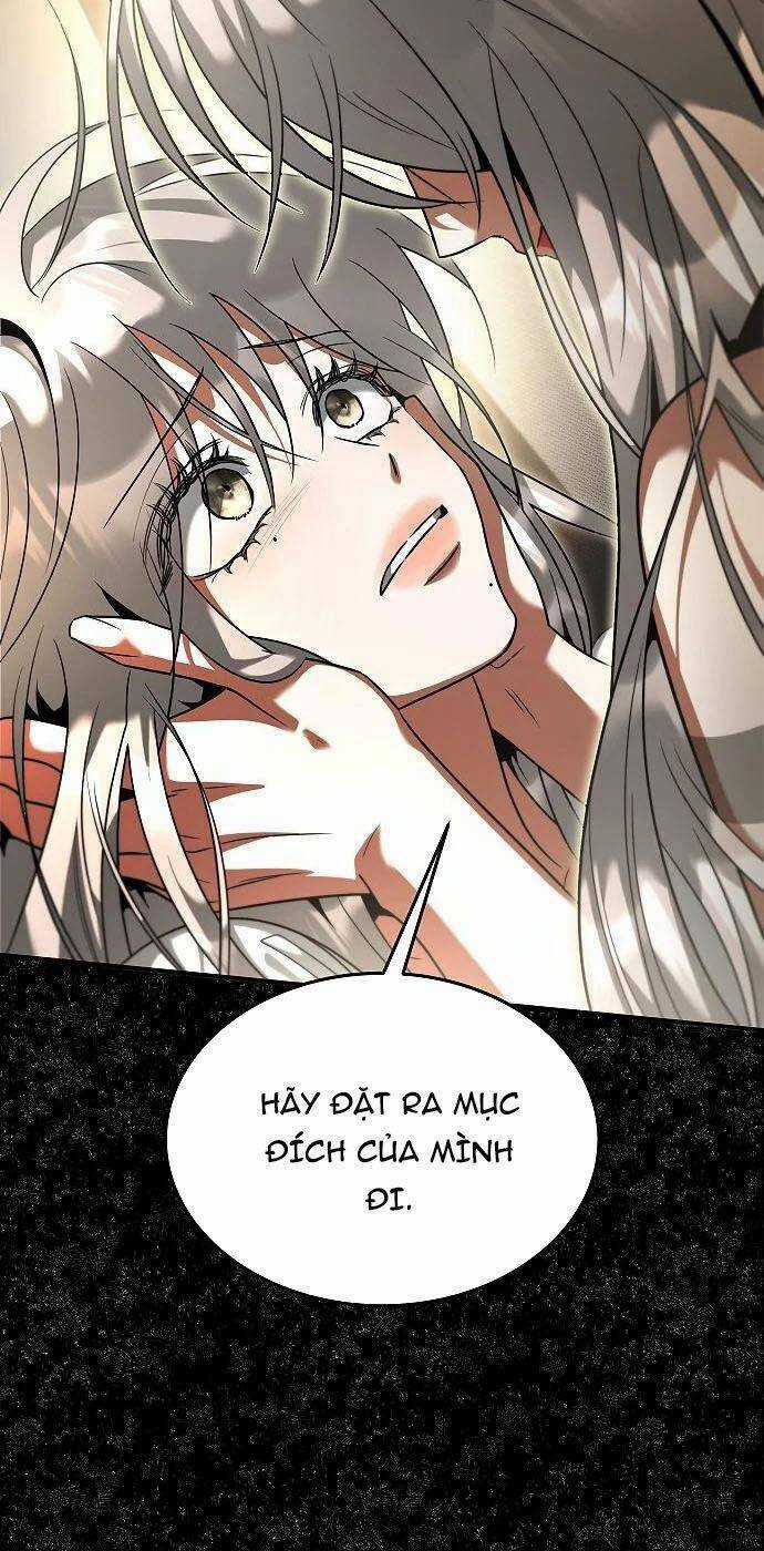 Săn Lùng Nữ Chúa Chapter 37 trang 60