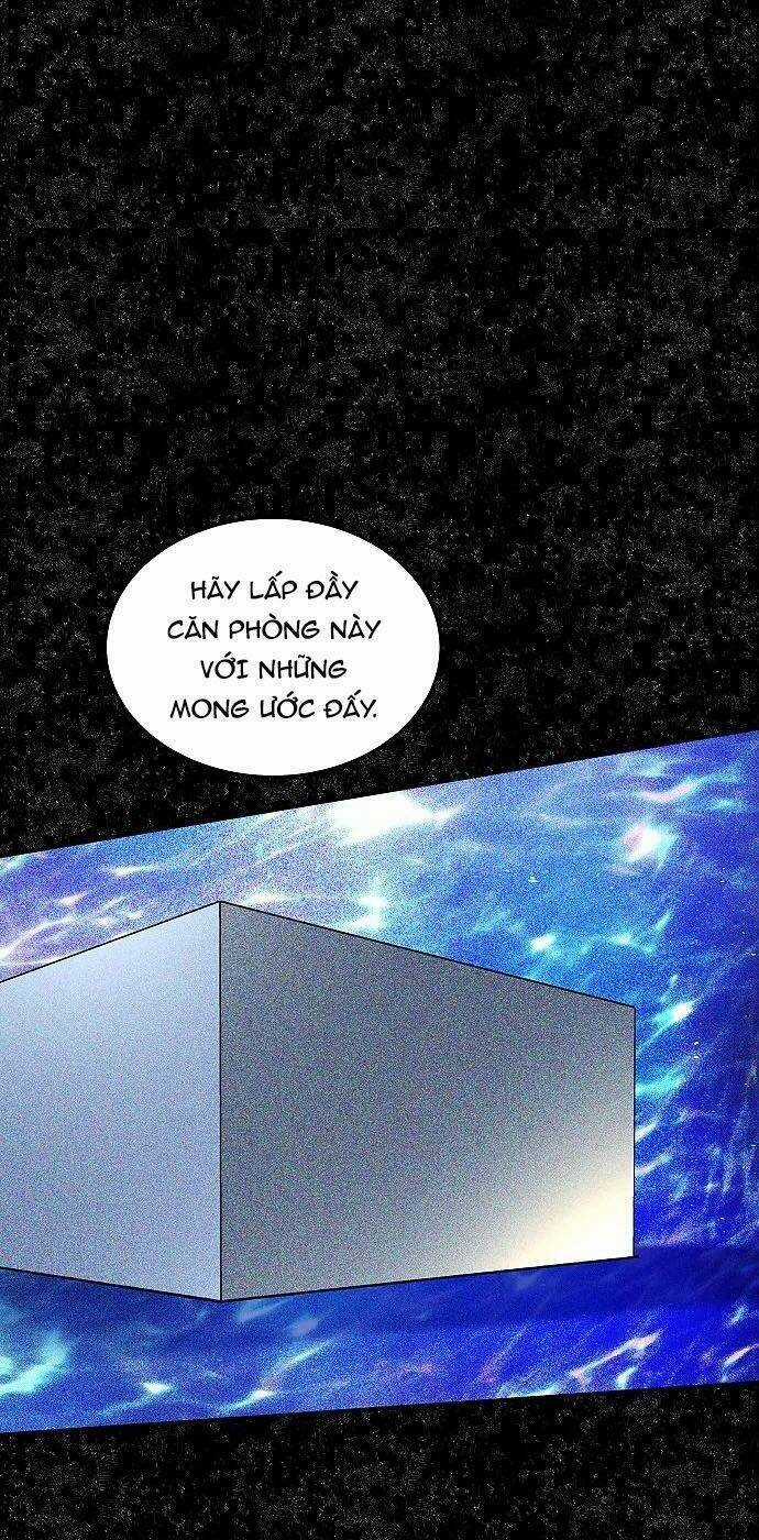 Săn Lùng Nữ Chúa Chapter 37 trang 61