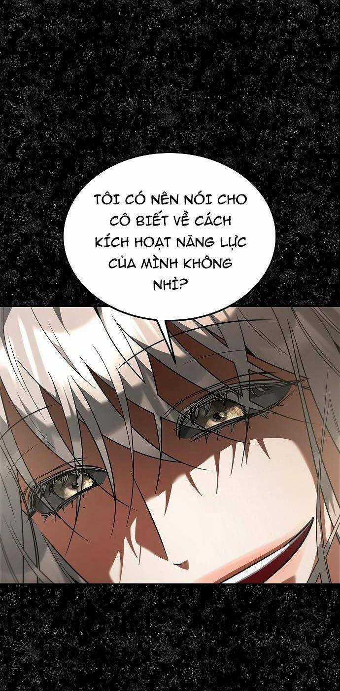 Săn Lùng Nữ Chúa Chapter 37 trang 64