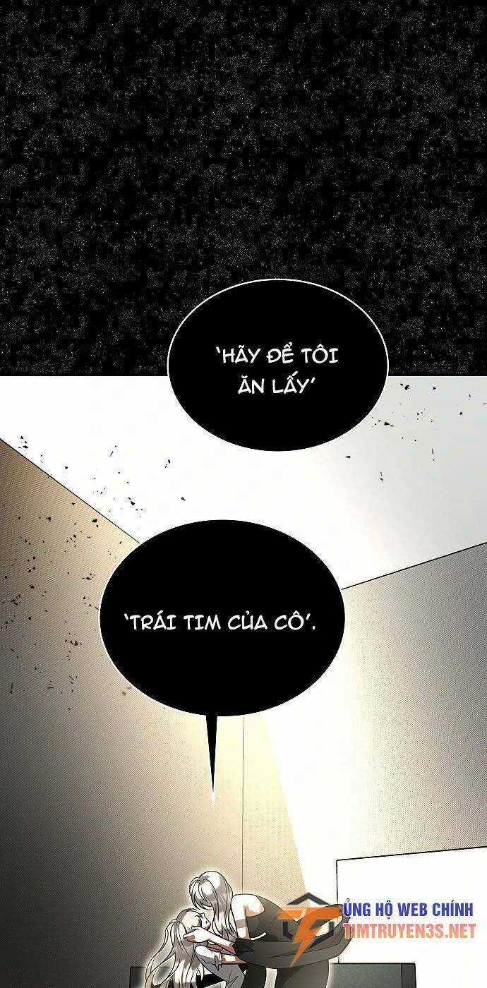 Săn Lùng Nữ Chúa Chapter 37 trang 65