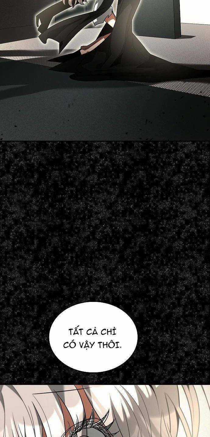 Săn Lùng Nữ Chúa Chapter 37 trang 66