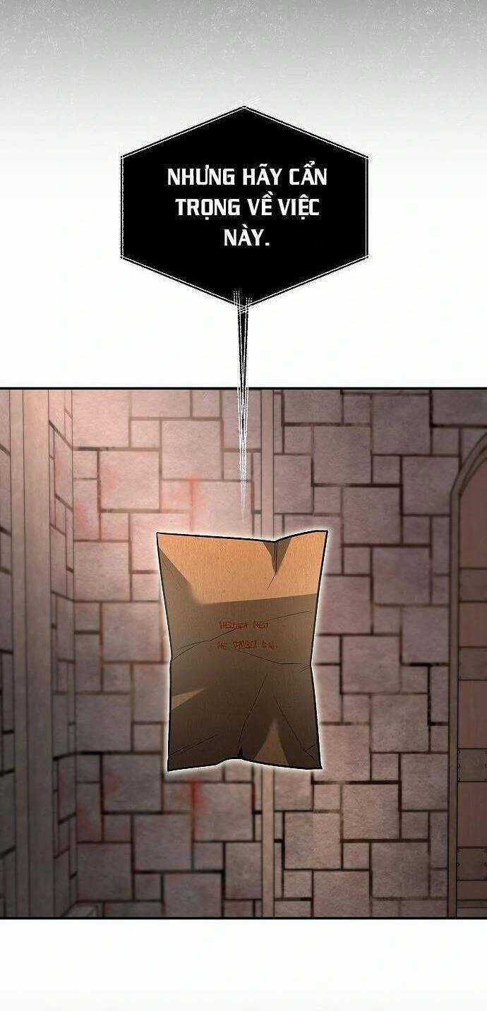 Săn Lùng Nữ Chúa Chapter 37 trang 68