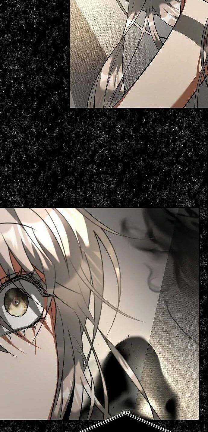 Săn Lùng Nữ Chúa Chapter 37 trang 70