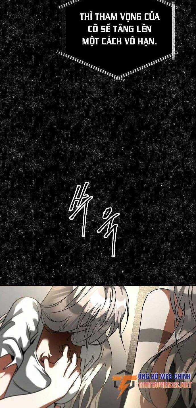 Săn Lùng Nữ Chúa Chapter 37 trang 71