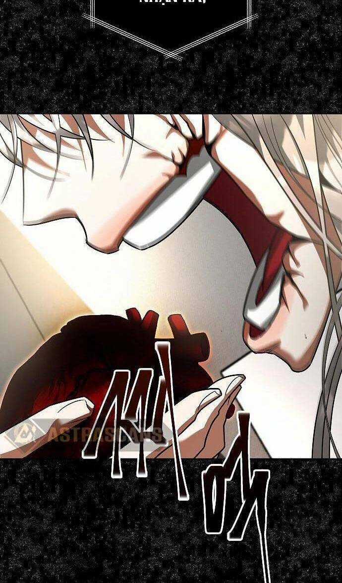 Săn Lùng Nữ Chúa Chapter 37 trang 74