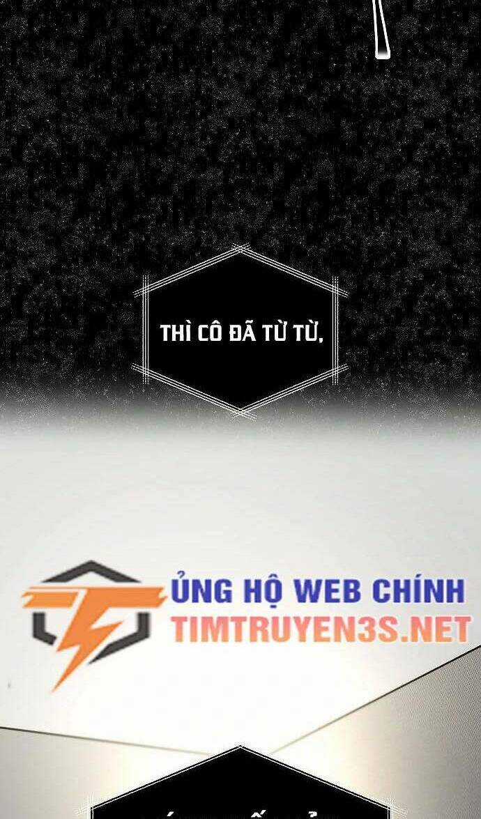 Săn Lùng Nữ Chúa Chapter 37 trang 75