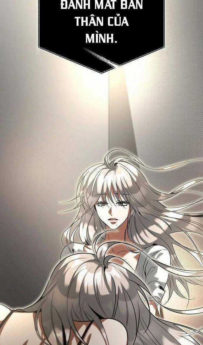 Săn Lùng Nữ Chúa Chapter 37 trang 76