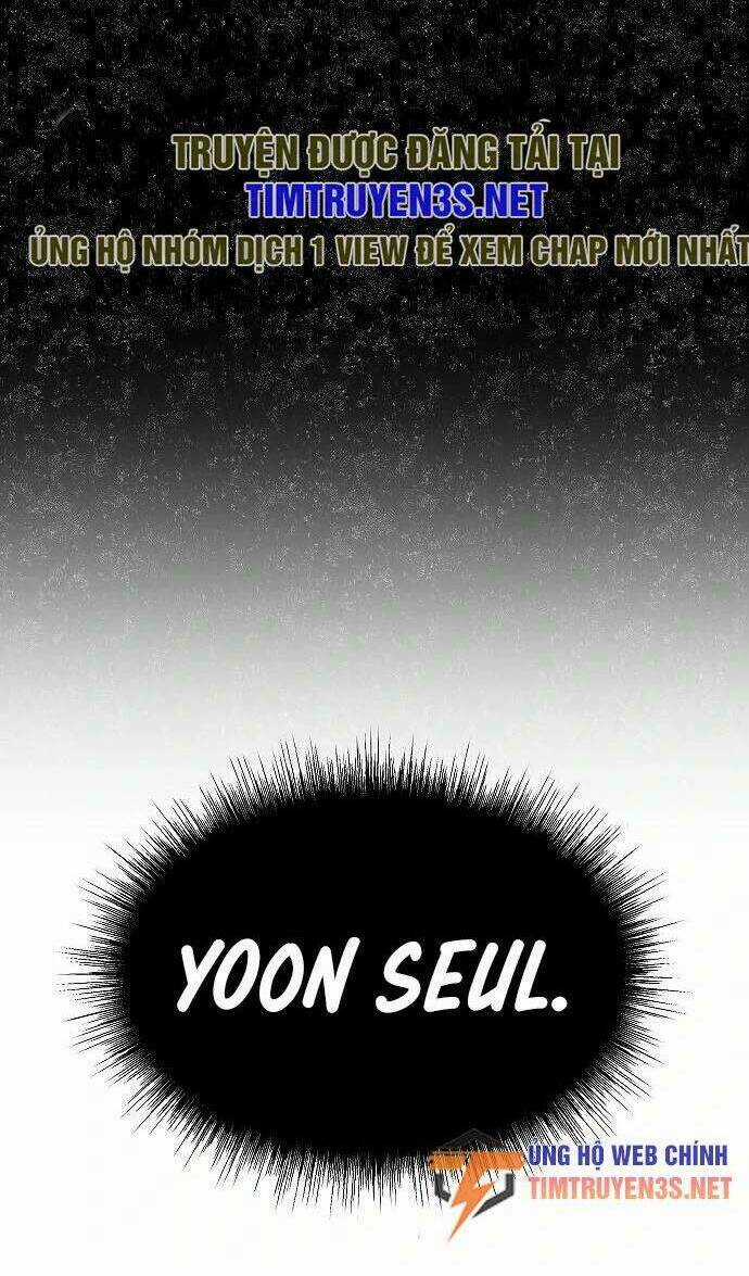 Săn Lùng Nữ Chúa Chapter 37 trang 79