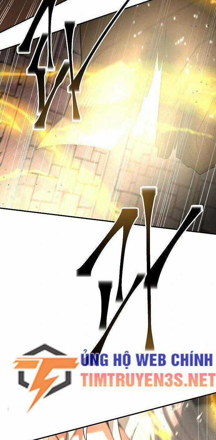 Săn Lùng Nữ Chúa Chapter 37 trang 81