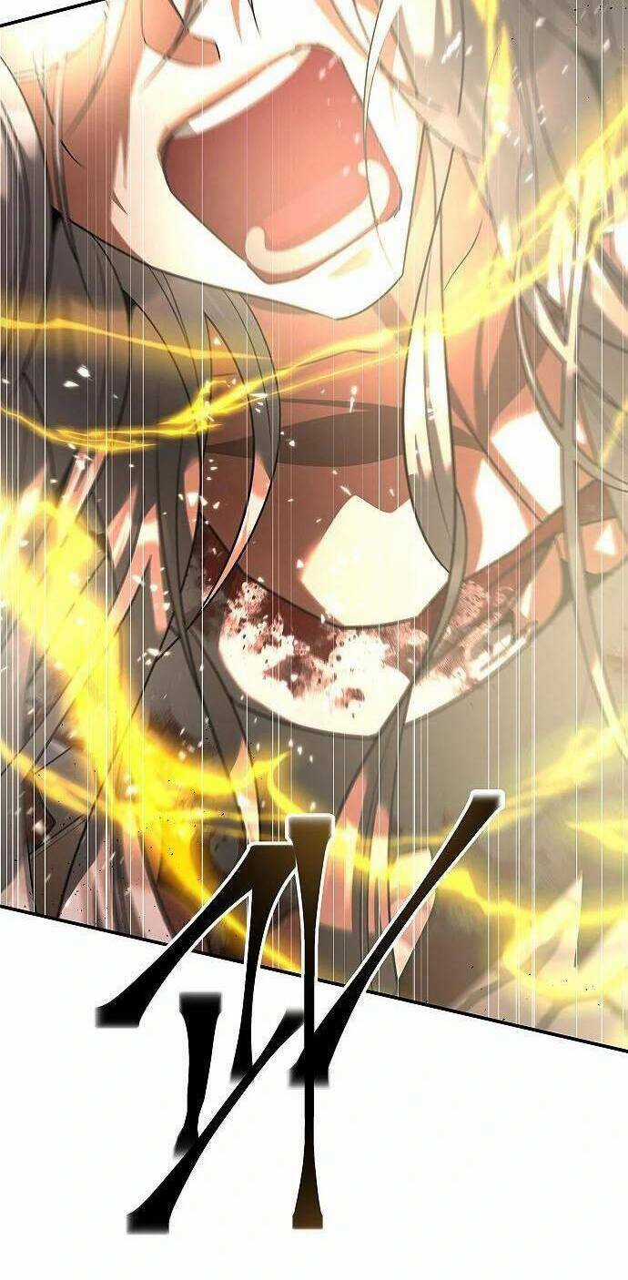 Săn Lùng Nữ Chúa Chapter 37 trang 82