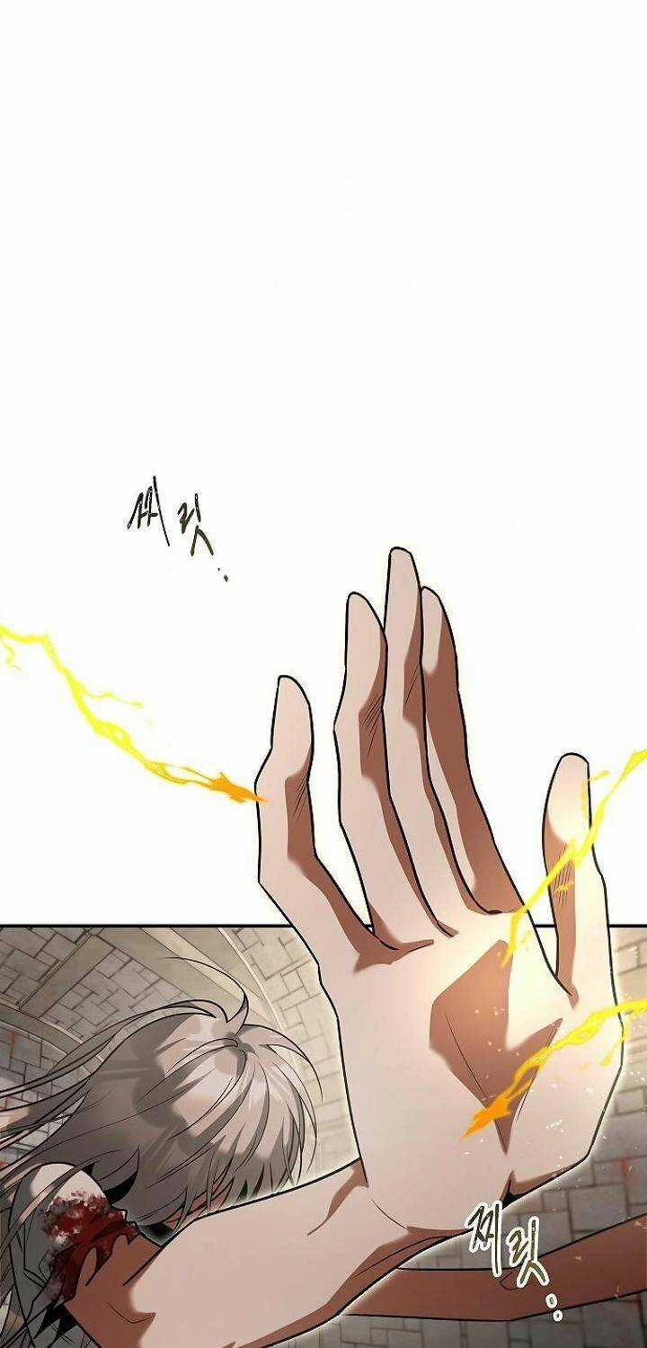 Săn Lùng Nữ Chúa Chapter 38 trang 15