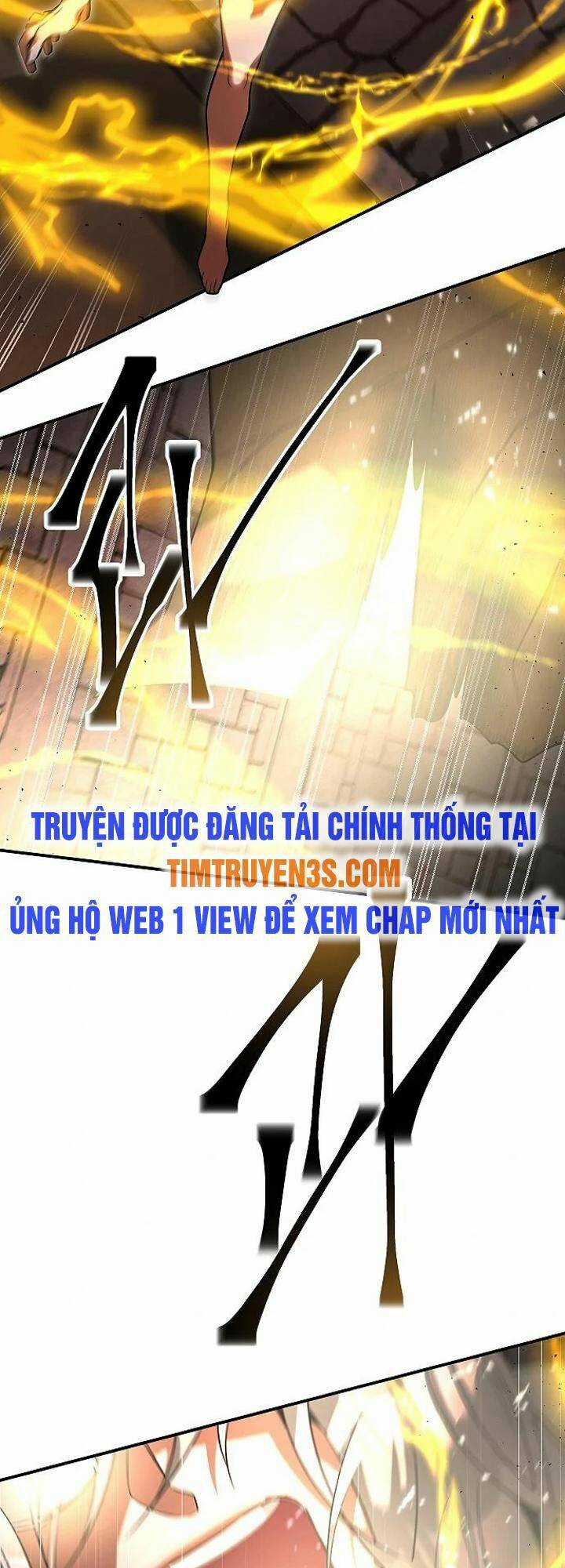 Săn Lùng Nữ Chúa Chapter 38 trang 2