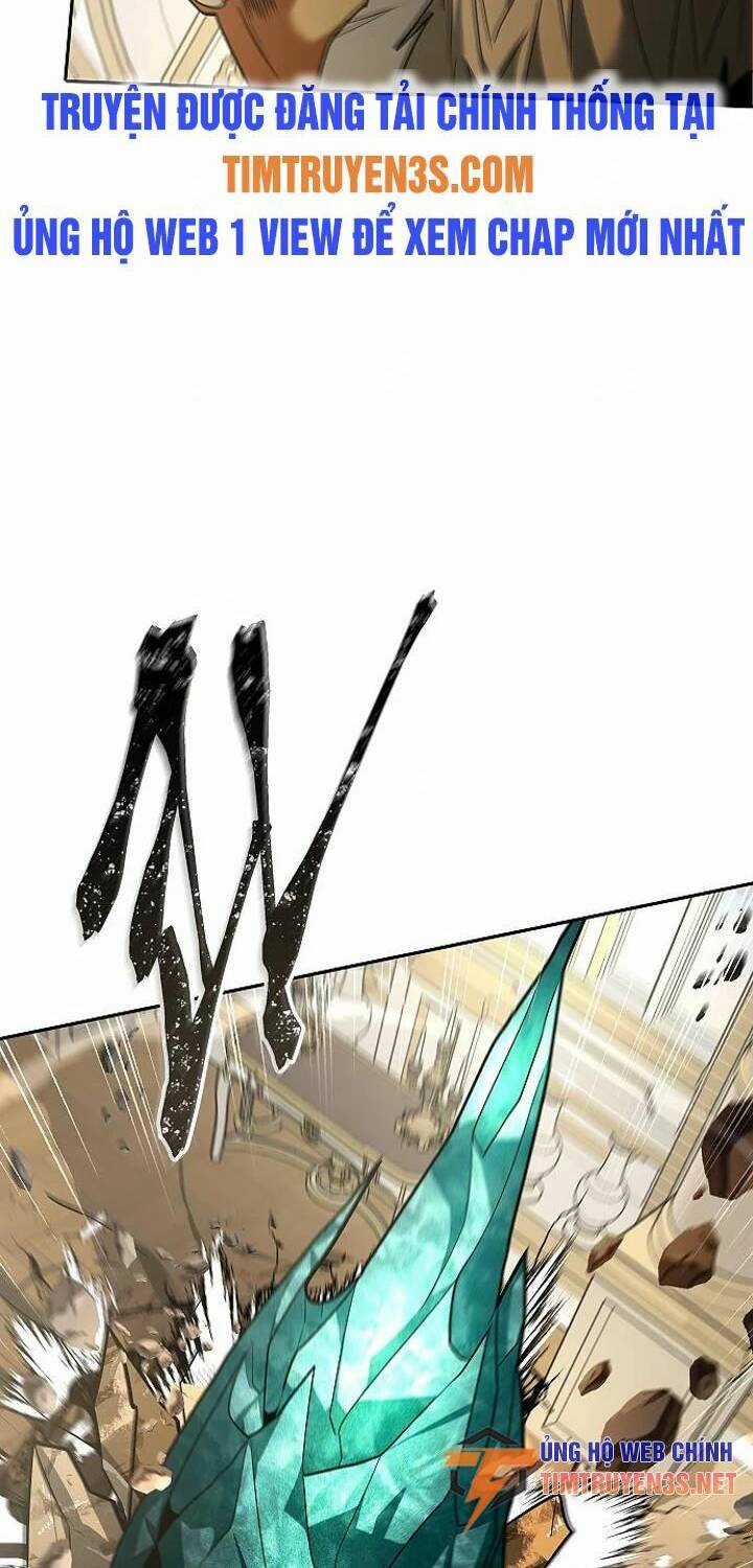 Săn Lùng Nữ Chúa Chapter 38 trang 24