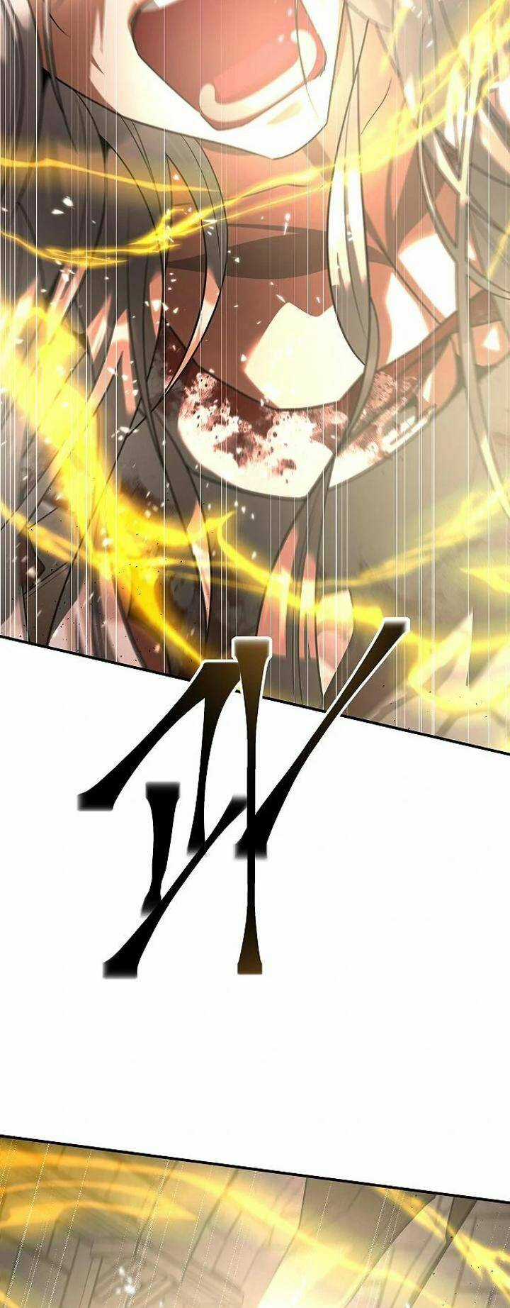 Săn Lùng Nữ Chúa Chapter 38 trang 3