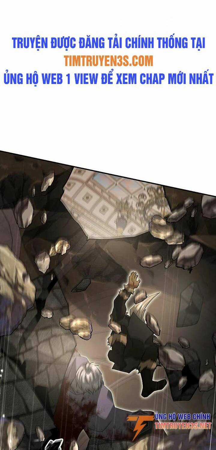 Săn Lùng Nữ Chúa Chapter 38 trang 44