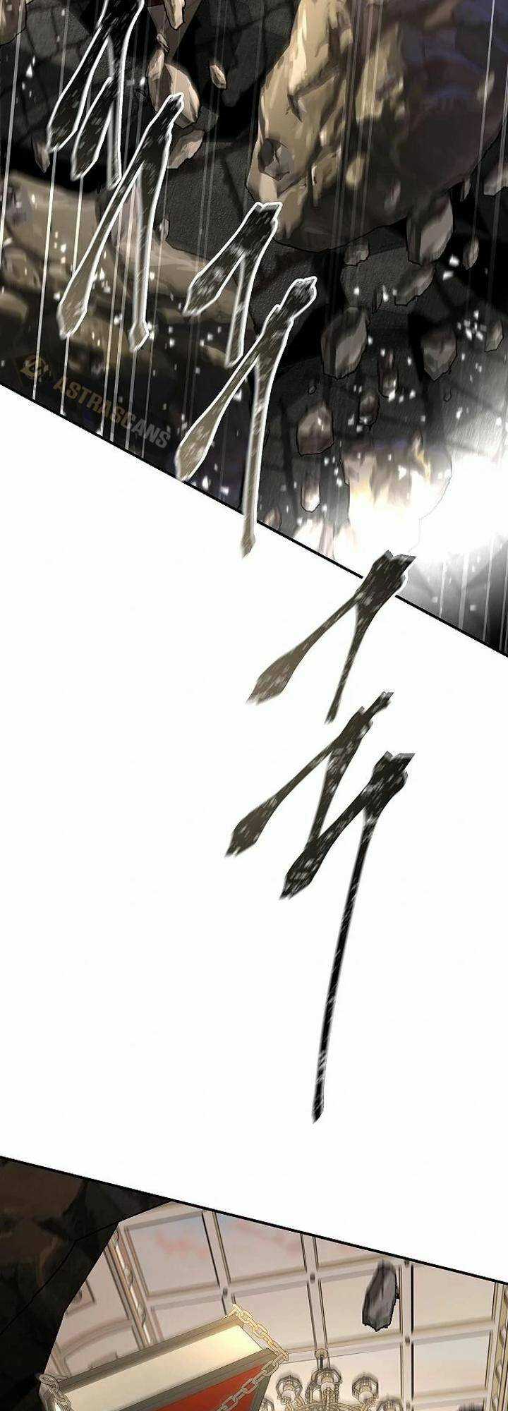 Săn Lùng Nữ Chúa Chapter 38 trang 45