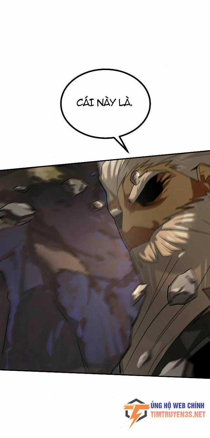 Săn Lùng Nữ Chúa Chapter 38 trang 48