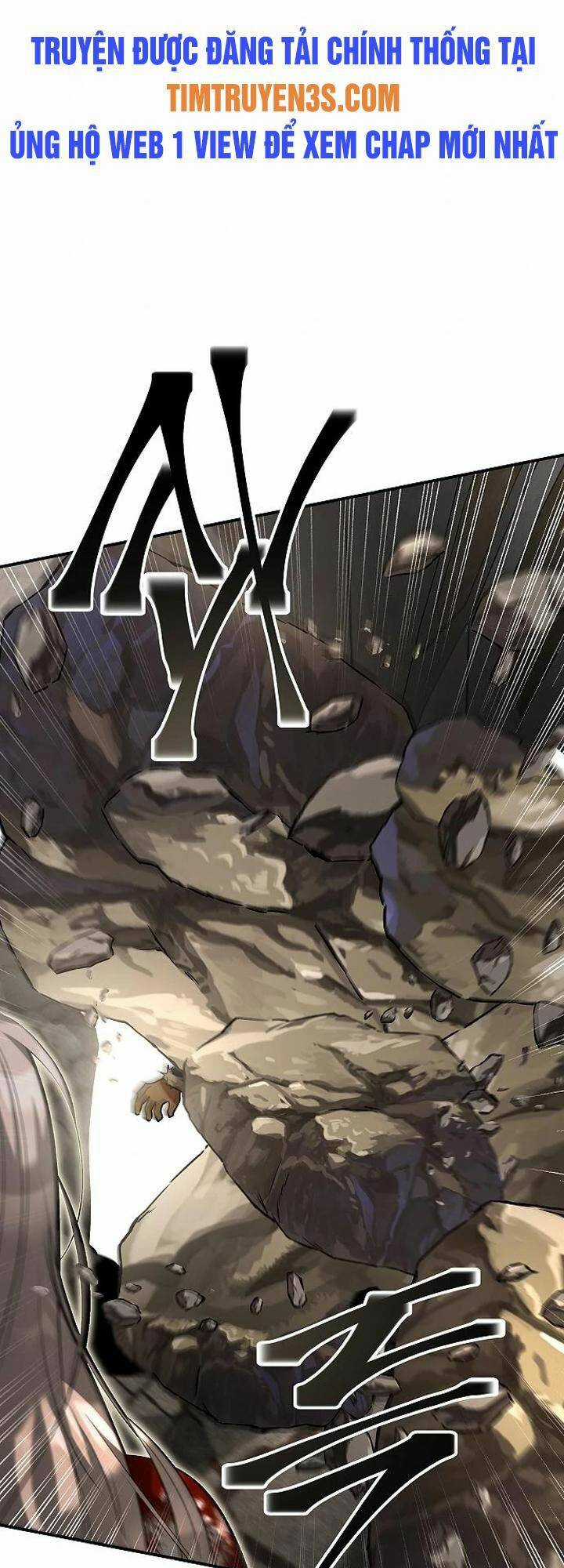 Săn Lùng Nữ Chúa Chapter 38 trang 49