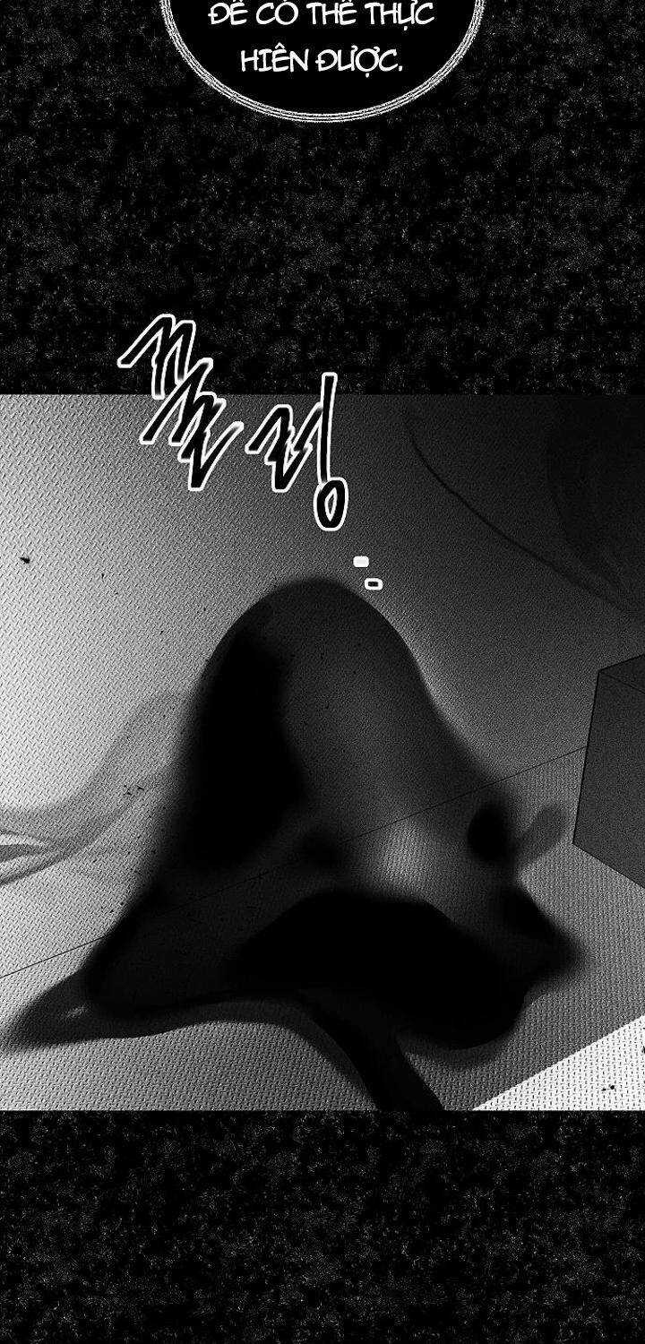 Săn Lùng Nữ Chúa Chapter 38 trang 59