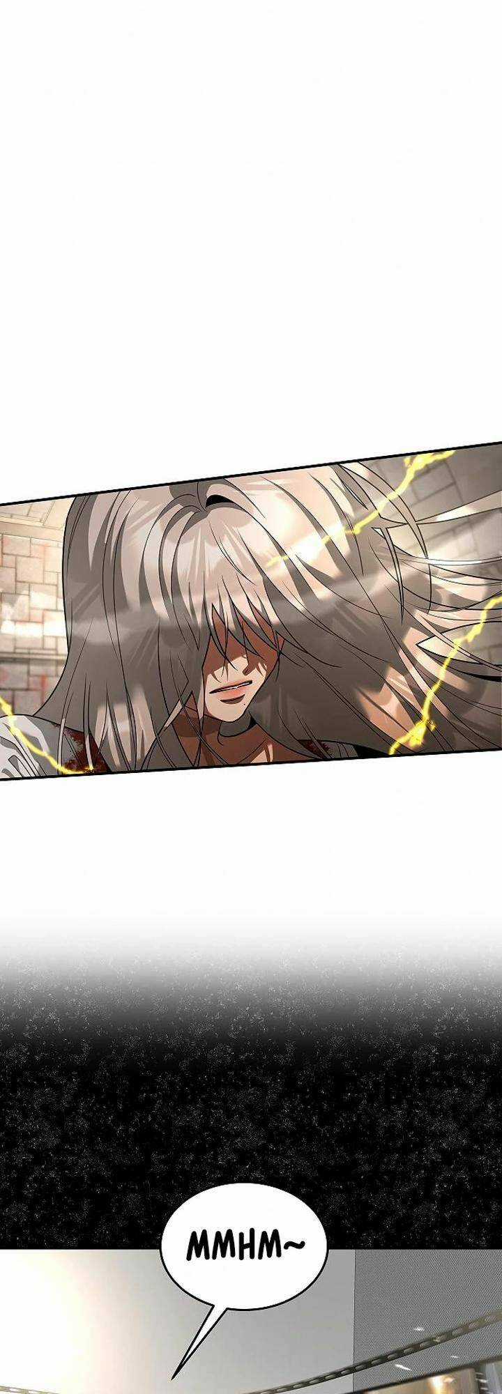 Săn Lùng Nữ Chúa Chapter 38 trang 6