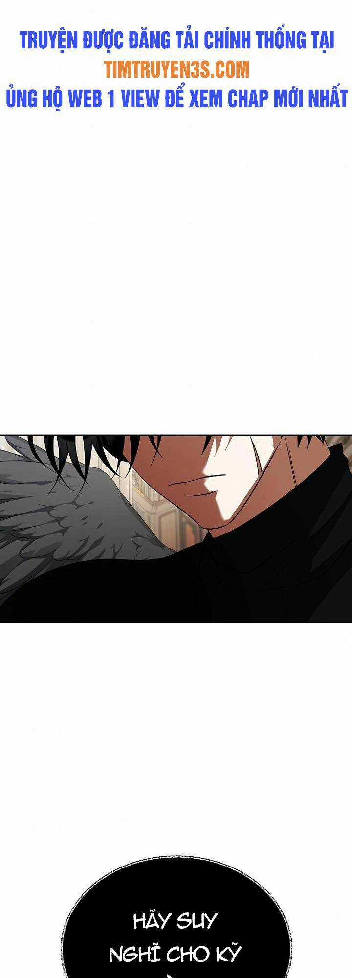 Săn Lùng Nữ Chúa Chapter 38 trang 65