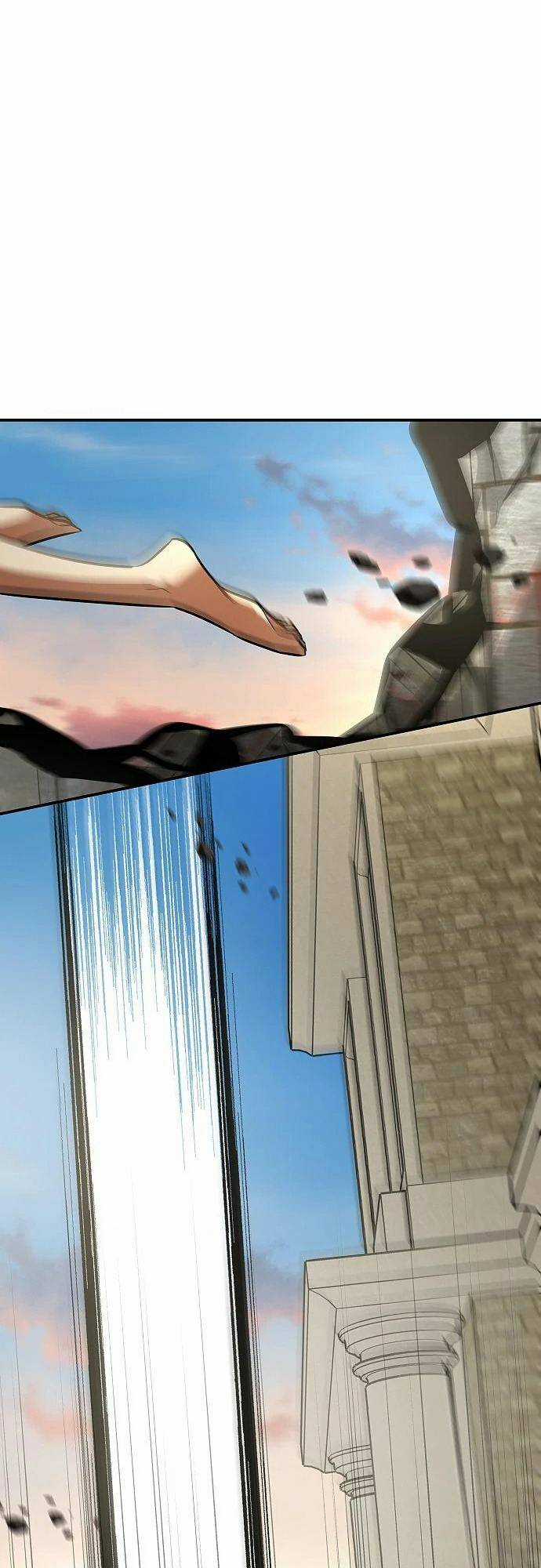 Săn Lùng Nữ Chúa Chapter 39 trang 11