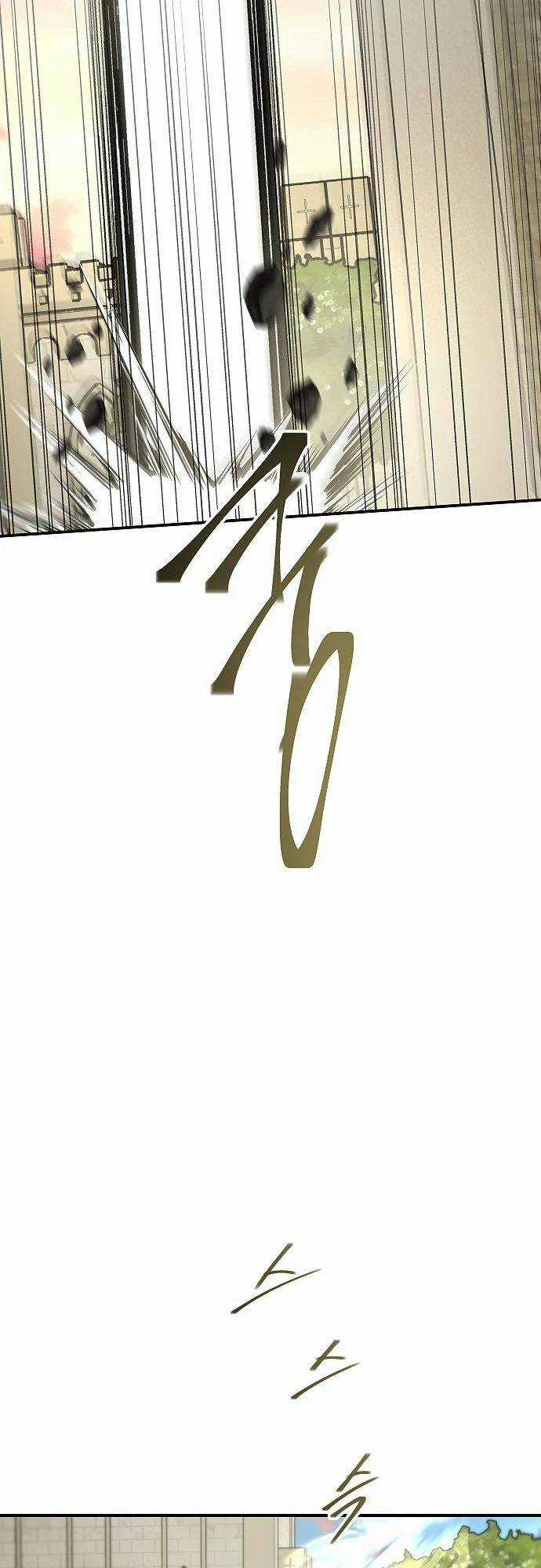 Săn Lùng Nữ Chúa Chapter 39 trang 12