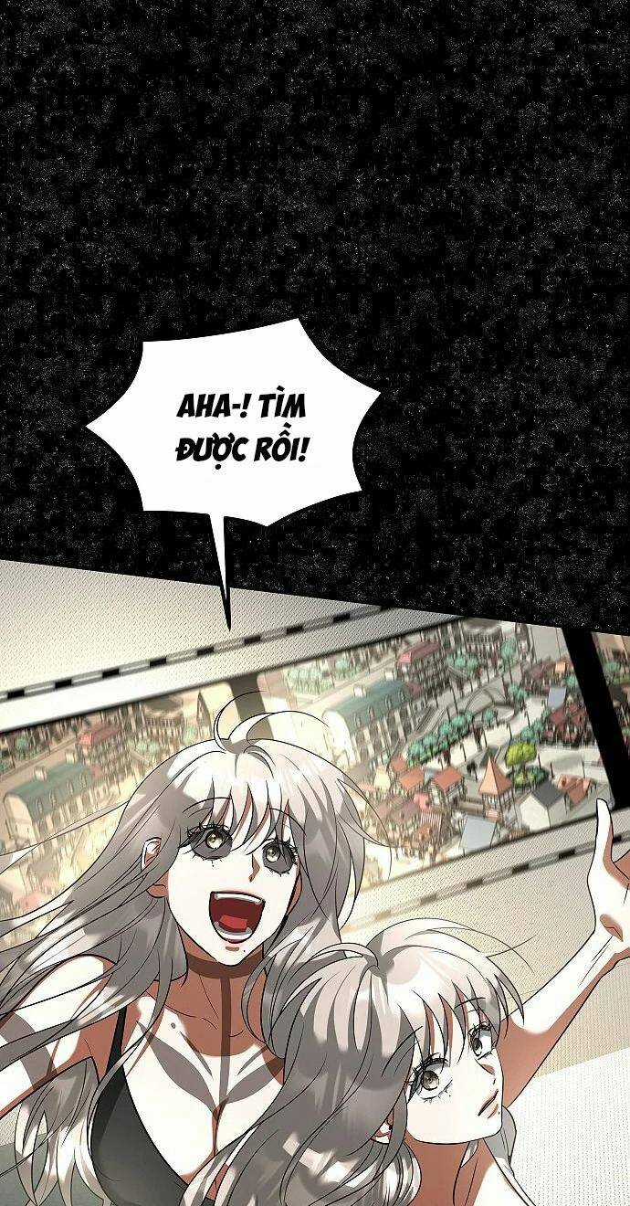 Săn Lùng Nữ Chúa Chapter 39 trang 18