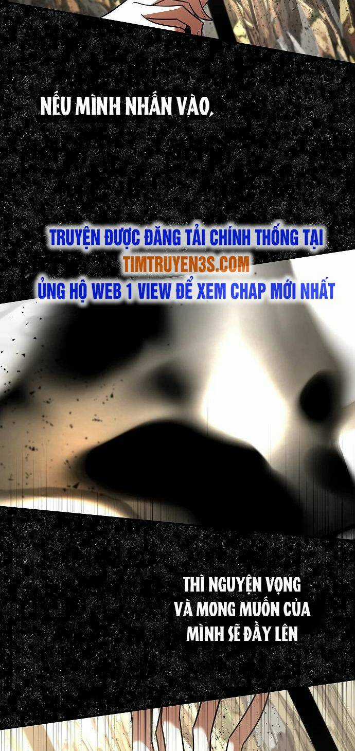 Săn Lùng Nữ Chúa Chapter 39 trang 24