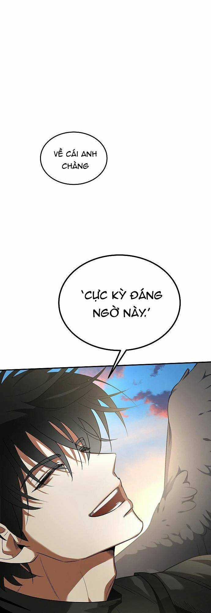 Săn Lùng Nữ Chúa Chapter 39 trang 31