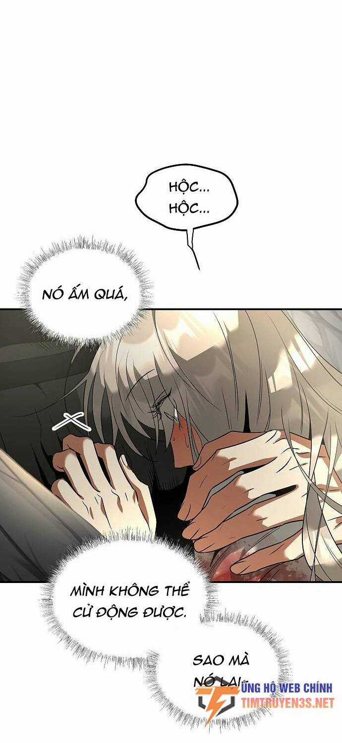 Săn Lùng Nữ Chúa Chapter 39 trang 40