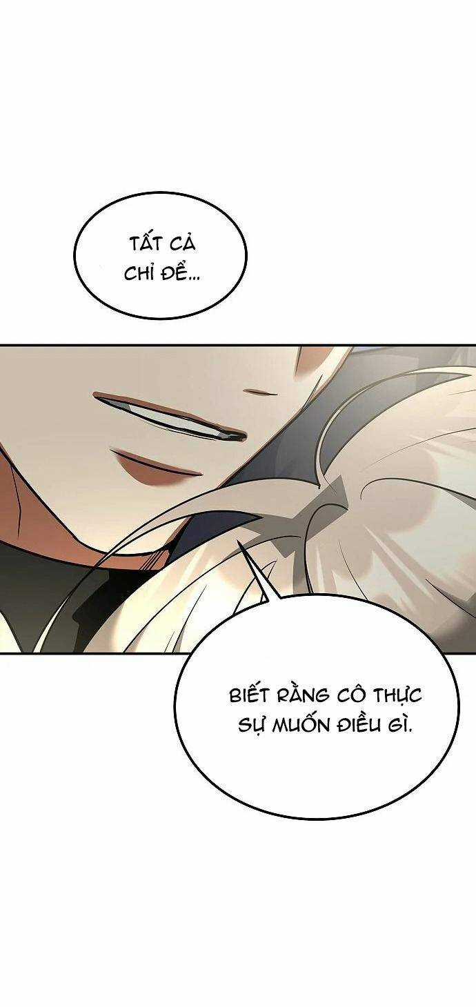 Săn Lùng Nữ Chúa Chapter 39 trang 44