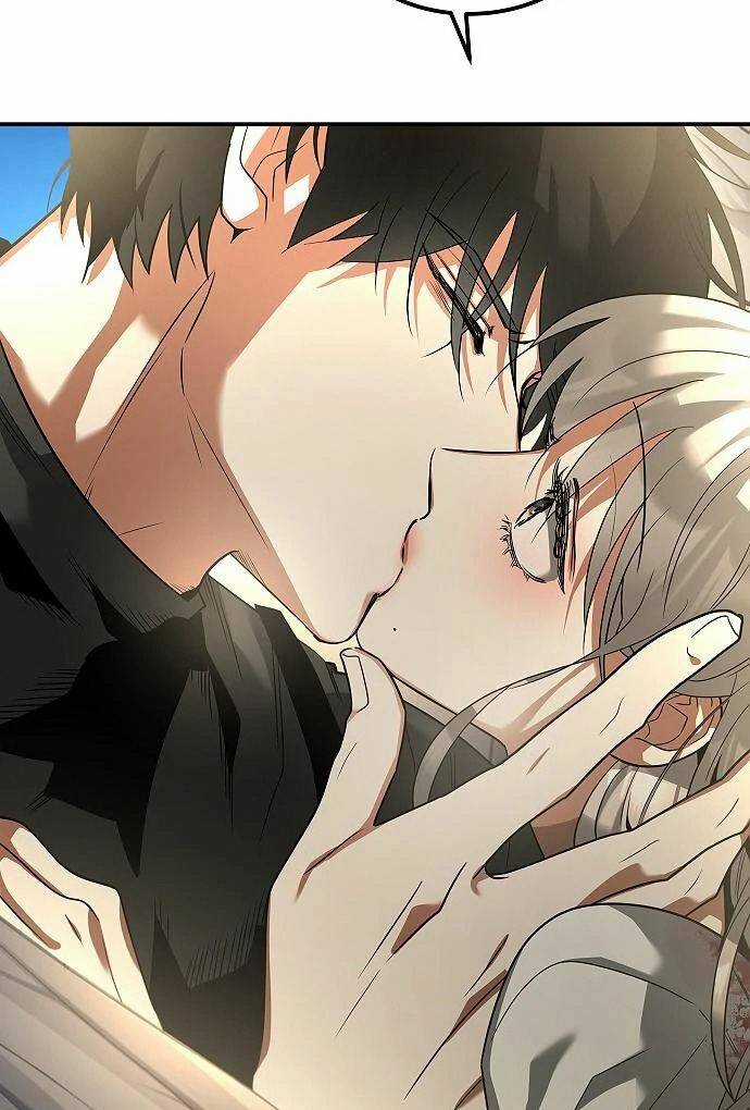 Săn Lùng Nữ Chúa Chapter 39 trang 49