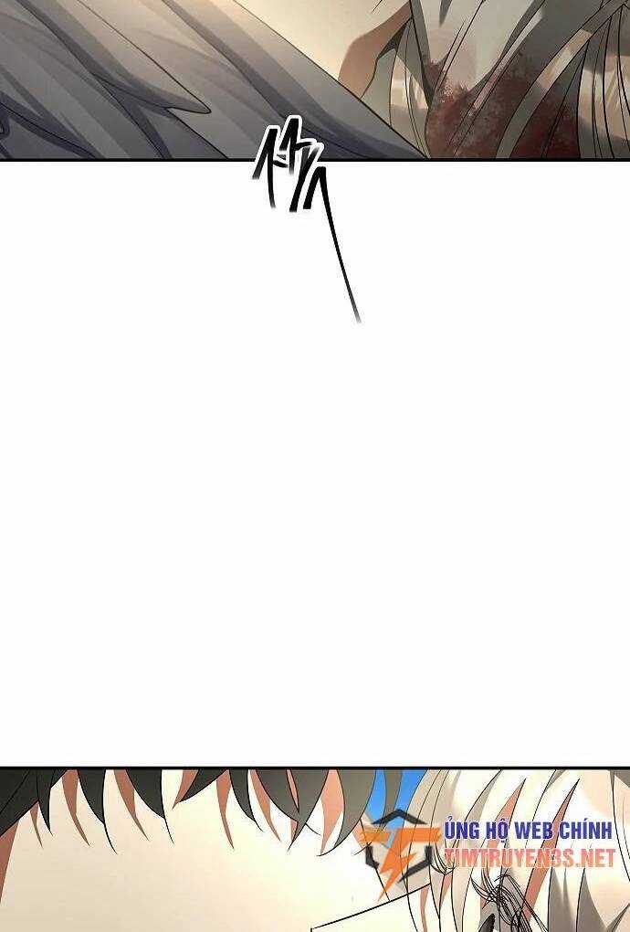 Săn Lùng Nữ Chúa Chapter 39 trang 50