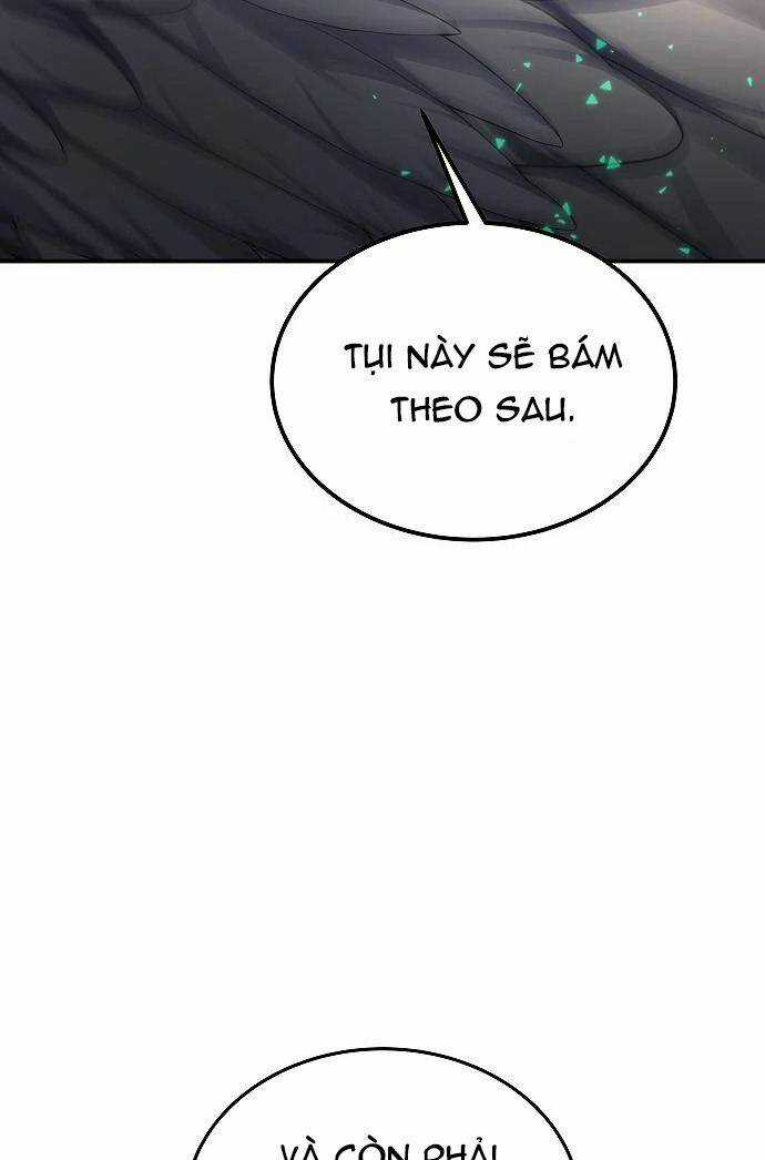 Săn Lùng Nữ Chúa Chapter 39 trang 9