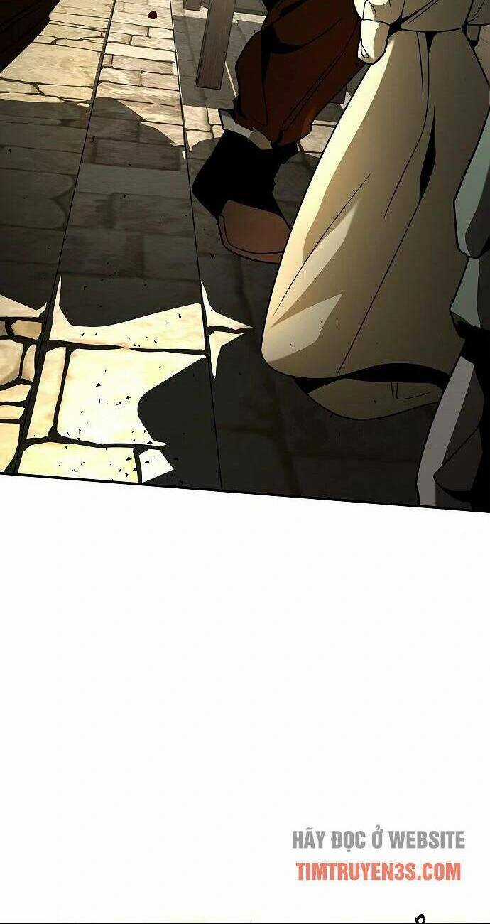 Săn Lùng Nữ Chúa Chapter 4 trang 10