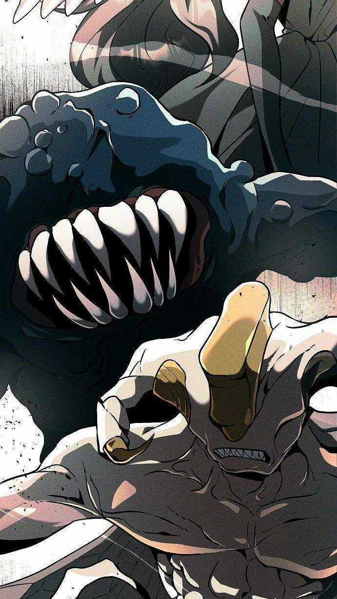 Săn Lùng Nữ Chúa Chapter 4 trang 100